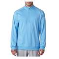Adidas 1/4 Zip Club Sweater 